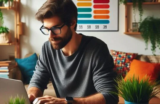 برنامه‌نویسی نرم‌افزارهای ویندوز در گرمسار